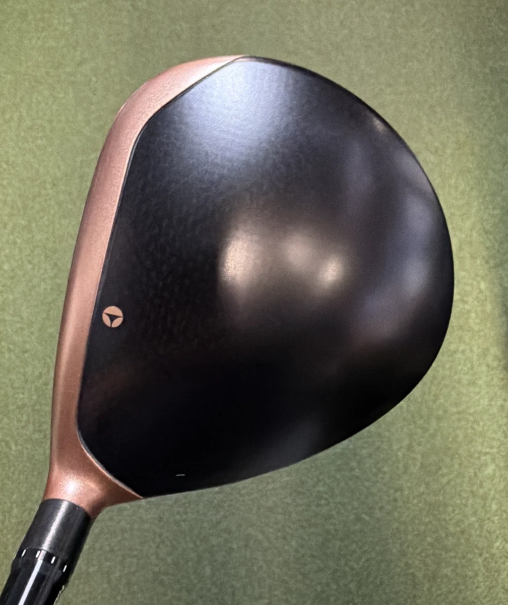 Mini Driver 13.5 Loft Golf Clubs for sale - eBay