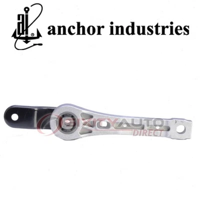 Anchor Rear Engine Torque Strut Mount for 2008 Volkswagen R32 - Cylinder hb Foto 1 de 4