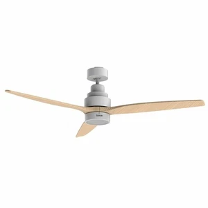 Ventilador de Techo Taurus - Imagen 1 de 1