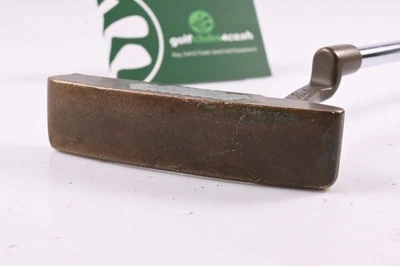 Ping Karsten BeCu Anser 2i Putter / 36 Inch - Image 1 of 4