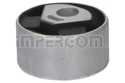 Support moteur avant 610022 ORIGINAL IMPERIUM pour FIAT DUCATO Autobus/Autocar - Photo 1/4