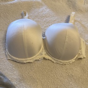 Women's Bra