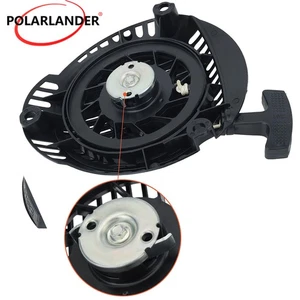 For Kohler XT Series Replaces 14165 20-S Recoil Starter Pull Start Assembly - Picture 1 of 11