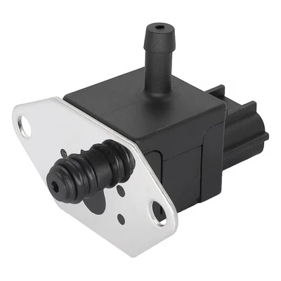 High Quality Replacement Fuel Injection Pressure Regulator Sensor For Ford GT - Image 1 of 4