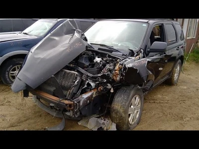 Column Switch Turn Signal-headlamp-wiper Multifunction Fits 08-12 ESCAPE 28874 — 第 1/4 张图片