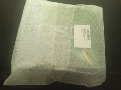 CSI Las Vegas komplett DVD Amazon Exklusiv Neu&Ovp - Bild 1 von 2