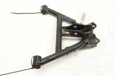 Brazo trasero izquierdo superior honda pioneer 500 15 a 52380-hl5-a00 46484 Foto 1 de 2