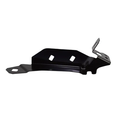 Soporte de guardabarros lado del conductor para Ram ProMaster 1500/2500/3500 2014-2022 | Delantero Foto 1 de 4