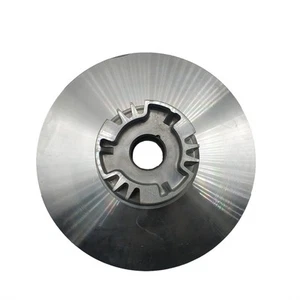 Inner Secondary Clutch 420280236 For CanAm Outlander Renegade Maverick Commander - Picture 1 of 6
