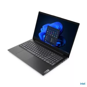 Lenovo Essential V15 - IRU GEN4 - I5-13420H / 16GB / 512GB NVMe / 15,6" FHD / W11PRO - Bild 1 von 1