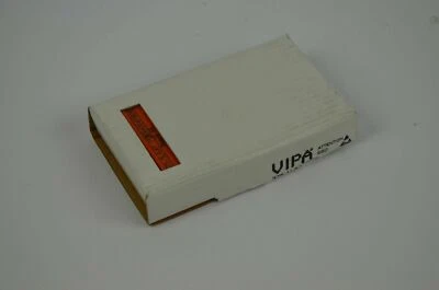 VIPA 375-1LA41 E2 - Bild 1 von 3