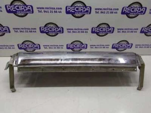 paragolpes trasero para MITSUBISHI MONTERO (V60 V70) 2000 139111 - Imagen 1 de 14