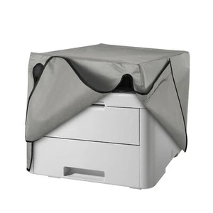 Housse de protection pour imprimante Brother DCP-L3510CDW L3710CW L3730CDN - Photo 1/8
