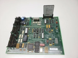 TABLERO DE MONTAJE EGEMIN 400390-02 - Imagen 1 de 12