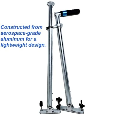 portable push hand Controls for Automatic Car,SCI-Disability/Handicapped-Black - Image 1 of 4