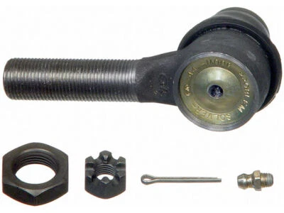 Для 1993-1997 Chrysler Concorde конец анкерного стержня передний внешний Moog 15491SBKJ 1996 1994 - Изображение 1 из 2