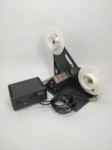 Espera ESD 013 Printer with power supply ESN 13 - Picture 1 of 10