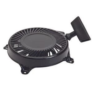 Nuevo arrancador de retroceso reemplaza 494782 494846 495766 496650 497830 - Imagen 1 de 1