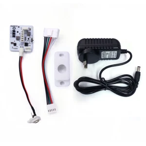 Original V2.1 SaturnPSU 12V Replacement SEGA Saturn Power Supply for SEGA Saturn - Picture 1 of 39