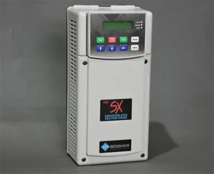 3HP Benshaw RSi003SX4B Sensorless Vector Drive - Picture 1 of 6