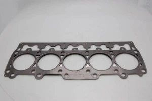COMETIC MLS Head Gasket For Dodge 1992-1996 8.0L V10 4.030" Bore # C5113-051 - Bild 1 von 2