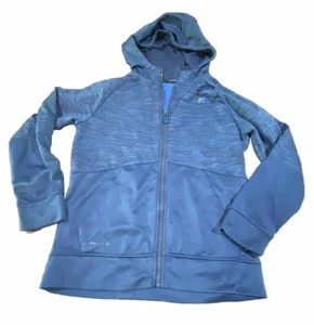 Boy’s Russell Jacket Size 14/16 - Picture 1 of 3