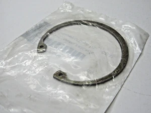 OEM Polaris 7710780 2.835 Internal Retaining Ring 2013-2024 RZR Ranger #PP3 - Picture 1 of 2