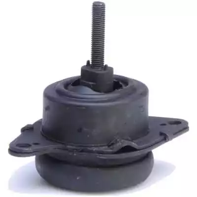 Anclaje de montaje del motor 3247 para Ford Explorer 12-19 2,0 L-L4 Foto 1 de 4