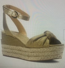 ebay wedges