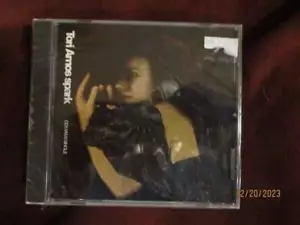 Tori Amos - "SPARK" - CD6 MAXI SINGLE - Foto 1 di 1