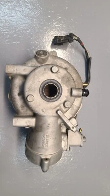 Polaris Sportsman 500 700 800 X2 2007-2009 diferencial delantero 1332568 OEM Foto 1 de 4