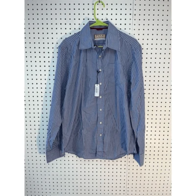 Thomas Pink button down shirt - Image 1 of 4