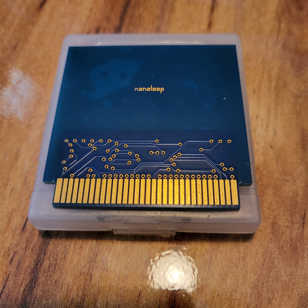 Nintendo Game Boy Music Video Games | eBay 