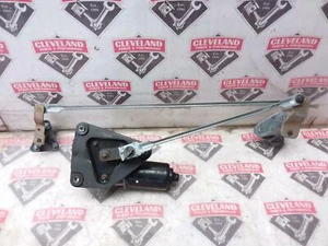 1994-2004 Ford Mustang GT OEM Windshield Wiper Trans with Motor - Bild 1 von 3