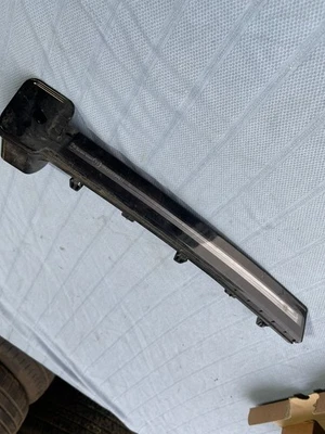 Volkswagen ID.3 - Off Side Daytime LED Headlight 10A941654D - Image 1 of 4