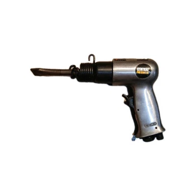 Martillo neumático central 61244 90 PSI máximo Foto 1 de 4