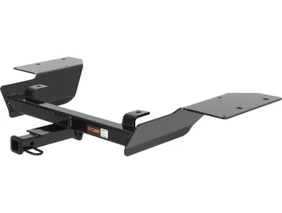 Curt Class 2 Trailer Hitch, 1.25" Receiver Fits Select Chevrolet Impala - Изображение 1 из 4