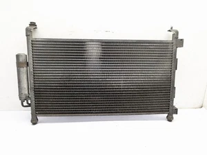 HONDA CIVIC MK8 FK FN 2005 - 2012 KLIMAANLAGE 82222 - Bild 1 von 6