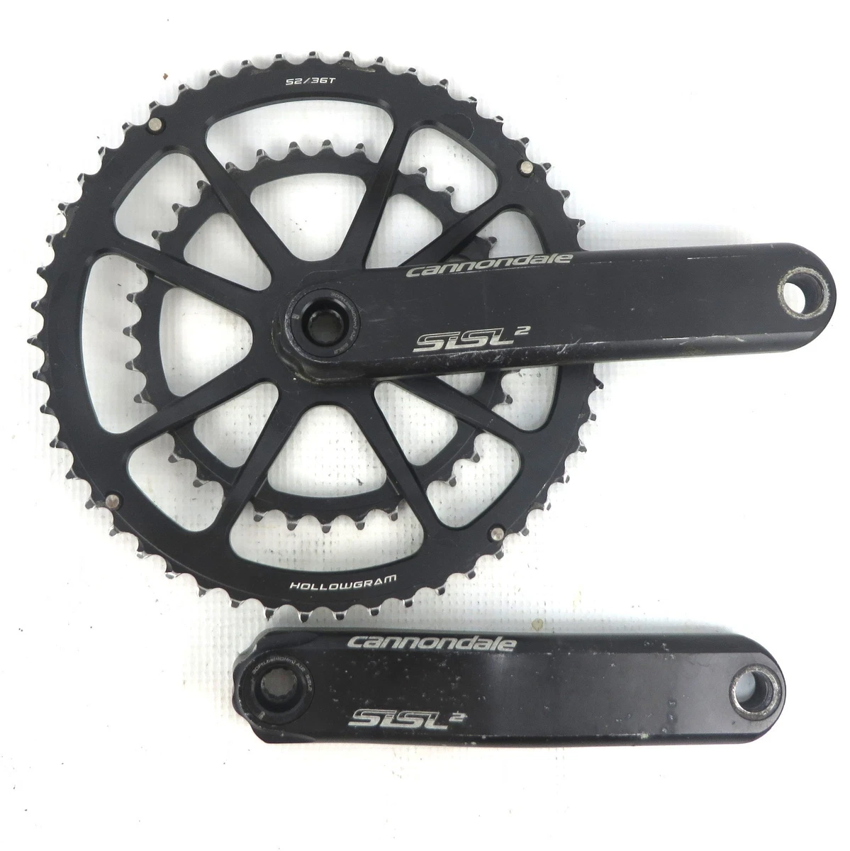 Cannondale Sisl2 for sale | eBay