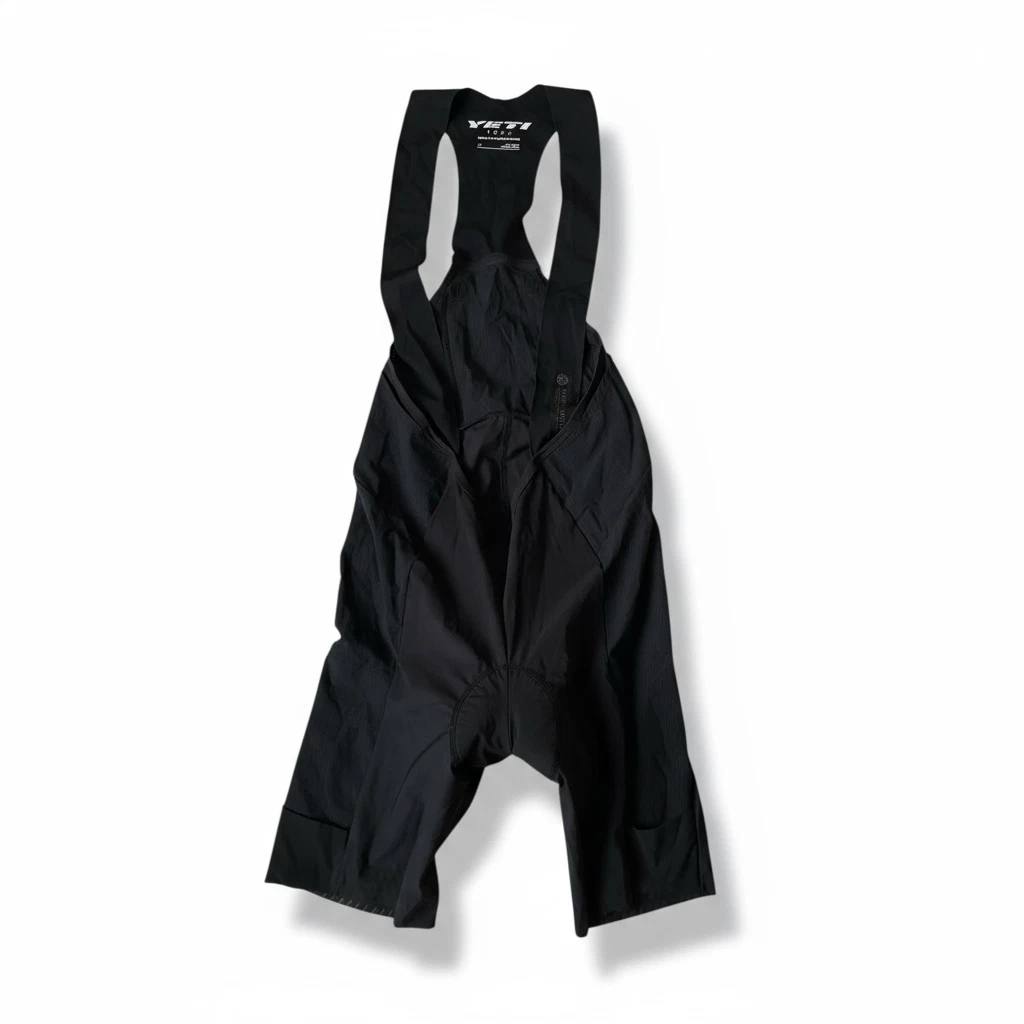 Yeti Cycling Equipment for sale | eBay