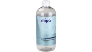 Mipa WBS Acceleratore (500ml) - Foto 1 di 1