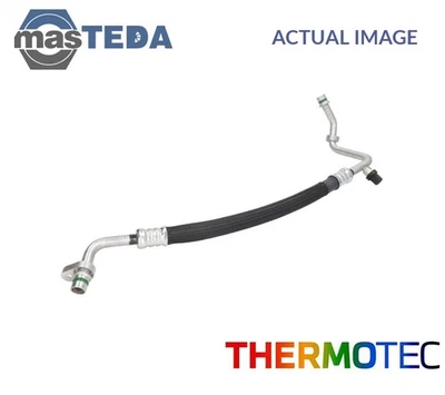 KTT160128 LOW PRESSURE LINE AIR CONDITIONING THERMOTEC NEW OE REPLACEMENT - Image 1 of 4