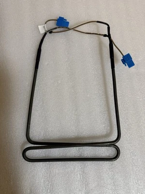 Samsung Frigorífico Descongelación Elem DA47-00434A Foto 1 de 2