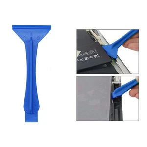 12pcs/set Pry Bar Tool Mobile Electronic Equipment Repair Computer Disassemble - Afbeelding 1 van 7