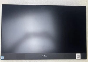 Dell OptiPlex 7460 AIO 23" Core i5-8500 3GHz 16GB RAM 256GB SSD OHNE OS ohne Standfuß - Bild 1 von 7