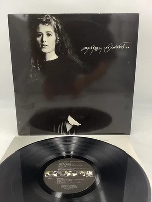 AMY GRANT COLLECTION (ORIG 1986 A&M VINYL LP) EX+ — 第 1/4 张图片