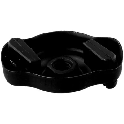 New Starter Cup FS38 FS45C FS45L FS46 MM55C Spring 4140 190 2010 FC70C - Image 1 of 4