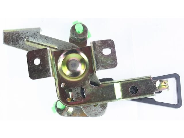 Cierre de puerta trasera para Ford F350 Super Duty 1999-2016 2002 2000 2001 2003 RM486XH Foto 1 de 1