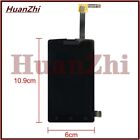LCD Module Display with Touch Screen for Honeywell EDA50K EDA50K-1 Replace Parts