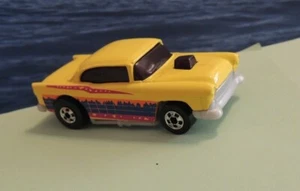 Chevy Hot Wheels ’55 edición 1991 ~ como nuevo** - Imagen 1 de 5